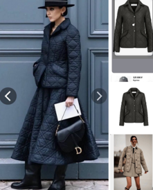 [Светлана Хацкевич] [vipmam] [Шитье] Стеганая курт_0.png